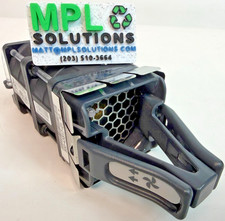 Cisco UCS-FAN-6332 V01 Fan Module 800-45817-01 Fan Module USA STOCK SHIPS FAST picture
