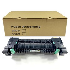 115R00088 Fuser Unit for Xerox VersaLink C405 C400 WorkCentre 6655 6655i 110V picture