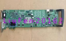 1PC Used MATROX RTX2/N Y7258-00 REV.A Acquisition card picture