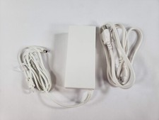 19V 7.37A 140W LCAP31 AC Power Adapter Charger Compatible with LG V220 V325 V720 picture