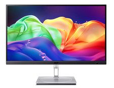 Acer ProDesigner 27