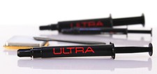 THERMAL HERO ULTRA 25g Thermal Paste CPU GPU Overclocking - for PS4/PS5 Xbox® picture