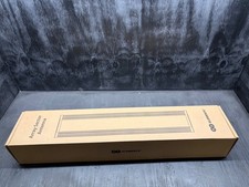RF Elements AS-2-14 Sector Antenna Array Sector, 2GHz, 14dBi picture