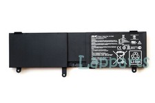 C41-N550 Original Battery for ASUS N550 N550J N550JA N550JV N550JK Q550L Q550LF picture
