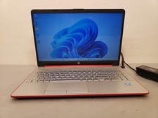 HP Laptop 15-DW0083WM 15.6