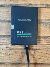 GX2 2.5
