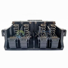 Qy6-0087 Print head for canon mb2750 mb2320 mb2710 IB4130 mb2110 mb2130 MB5420 picture