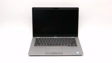 Dell Latitude 5400 Chrome 14