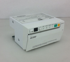 Mitsubishi P95DW-DC Compact Digital Monochrome Printer picture