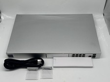 Ubiquiti UniFi Dream Machine Special Edition (UDM-SE) picture