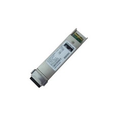 Cisco ONS-XC-10G-C, 1 Year Warranty and Free Ground Shipping picture