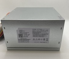 Li-Sun L300PM-00 300W Power Supply Compatible with Dell Optiplex 7010 901... New picture