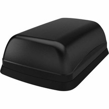 Semtech Antenna (6001517) picture