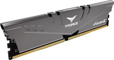 TEAMGROUP T-Force Vulcan Z 4GB (1x4GB) DDR4 3000 TLGD44G3000HC16CBK picture