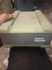MAXTOR OneTouch III 500GB 3.5