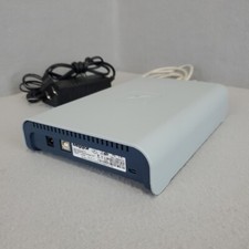 Maxtor 100 GB Personal Storage 3100 External Hard Drive. TESTED picture
