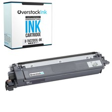 1X Compatible OSI TN229XXL Black Toner fits Brother HLL3295CDW L8245CDW L3780CDW picture