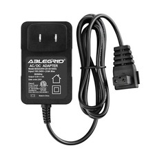 12.6V 1.8A 2-Prong AC/DC Adapter For AIPER Seagull 1000 HJ1103J AIPURY1000 Power picture