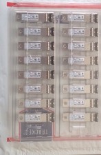10Gbe transceiver for Cisco N3K-C3064PQ-10GX, N3K-C3172PQ-10GE, N3K-C3172TQ-10GT picture