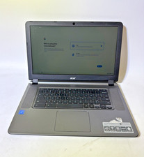 Acer Chromebook 15 CB3-532 N15Q9 15.6