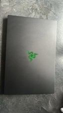 2020 Razer Blade 15 Gaming laptop 4k 144hz 1660ti picture