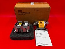 HPE Intel Xeon Gold 6130 3000Mhz 22MB Cache Sixteen Core Processor ProLiant DL38 picture