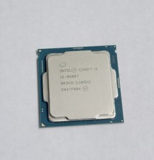Intel Core i5-8500T 2.10GHz 6-Core LGA1151 CPU Processor SR3XD picture