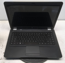 HP G56-129WM Intel Celeron 900 2.2GHz 3 GB NO HDD No Batt picture