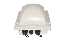 Ruckus ZoneFlex 7762-S Outdoor Wi-Fi Access Point – Model 901-7762-US51, Dual-B picture