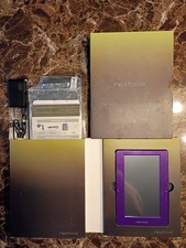 Nextbook Next 2 2GB, Multimedia Wi-Fi 7