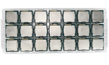 Lot of 21 - Intel Core i3-2120 CPU SR05Y 3.30GHz Desktop Processor LGA-1155 picture