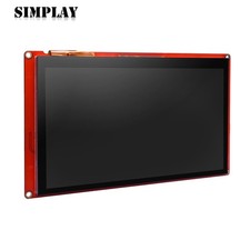 Nextion Intelligent NX8048P070-011C 7