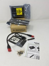 Compact M.2 to USB 3.0 Adapter for 4G/5G Modules with SIM Card Support picture