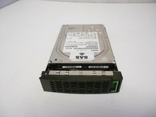 Nimble SAN Storage 2TB 7.2K 3.5