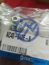 1PCS Brand new AC40-04DE-B air handler  new via FedEx or DHL picture