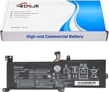 L16M2PB1 L16L2PB2 L16L2PB3 L16C2PB2 L16M2PB2 L16S2PB2 Laptop Battery for Lenovo picture
