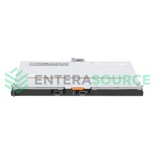 Dell 2JXJ5 PowerEdge MX7000 MX7116n Fabric Expander Module picture