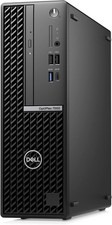 Dell OptiPlex 7000 SFF 6c i5-12500 256GB NVMe SSD 16GB DDR4 RAM Windows 11 picture