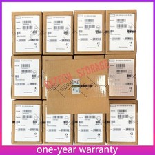813644-B21 HPE 814338-001 400GB 12Gb SAS 3.5