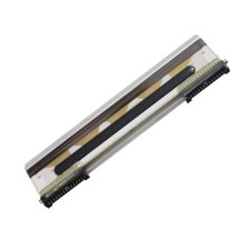 497-0465432 New Printhead for NCR 7167 7197 7198 POS Thermal Lable Printer 15Pin picture