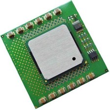 SLAGA I Intel Xeon 5150 Dual Core 2.66GHZ 4MB Processor CPU picture