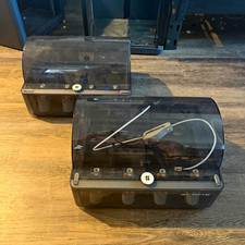 Bambu Lab AMS Automatic Material System Filament System Unit 1pcs picture