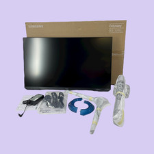 Samsung 32