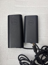 Lot Of 10x OEM Dell 100W 20V 5A USB-C Charger Type C AC Adapter DA100PM220 picture