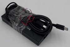 Genuine Delta ADP-40PH BD AC Adapter 20V 2A Power Charger 40W W/Cord OEM picture