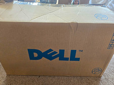 Dell Photo 926 Inkjet Color All-In-One Printer Scanner Copier USB 25ppm picture