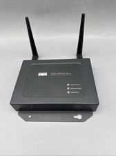 CISCO Aironet Series AIR-BR350-A-K9 2.4ghz Wireless Bridge picture