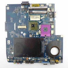 Motherboard For eMachines E520 Series - KAWE0 L02 - INTEL picture