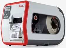 Avery-Dennison Tabletop Printer 1 (ADTP1) – Barcode Label Printer  (ADTP1EF01NA) picture