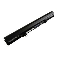 Original Genuine Toshiba PA5185U-1BRS Battery PA5186U-1BRS PA5184U-1BRS C55D L55 picture